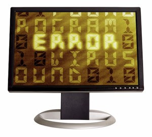 computer_error