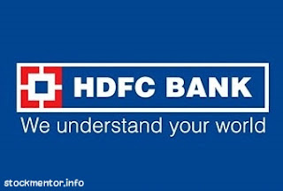 HDFC-BANK-SHARE, Bank-share-news