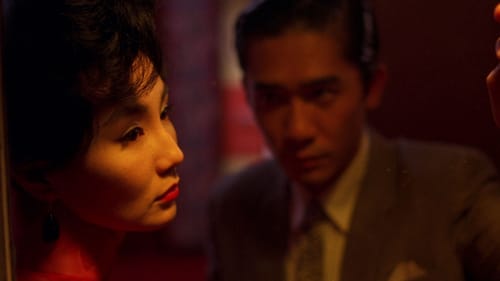 In the Mood for Love 2000 torrent9