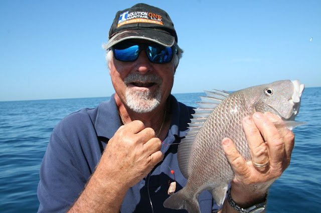 fort lauderdale personal chef