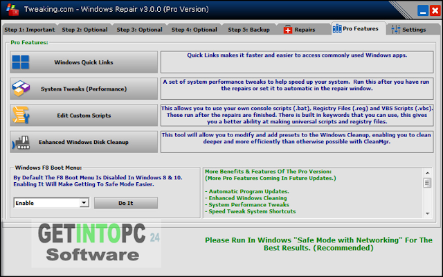 Windows-Repair-Pro-2018-Full-Version-Free-Download