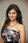 Bhanusri Mehra latest glam pics-thumbnail-26