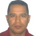Polícia solicita ampla divulgação da imagem de homem foragido por fraude milionária no setor de revenda de veículos