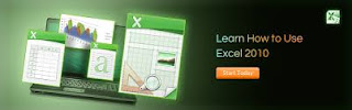 advanced excel training courses in rawalpindi islamabad lahore pakistan