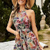 Women Dress