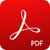 PDF เป็นไฟล์ประเภทใดแน่