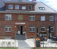 http://www.gleisbett-wismar.de/veranstaltungen