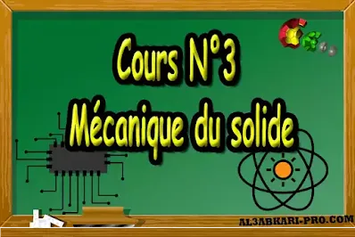 smp S3, sciences de la matière physique, Semestre 3, Faculté, Science, Université, Faculté des Sciences, éducation, science physique, diplome universitaire, cours, résumés, contrôle, examen, exercice, td, travaux dirigés, physique chimie , éducation , sciences physiques , maths et physique , licence universitaire , licence universitaire , master à distance , online master , executive master , licence à distance , des cours en ligne gratuit, les cours de soutien, cours online.