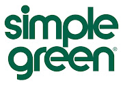 Monday, July 16, 2012 (simple green logo )