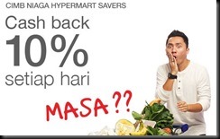 hypermart saver