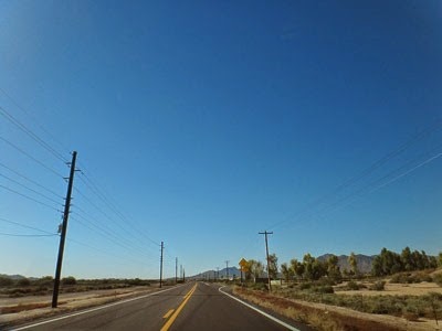 042dev-DSC02032