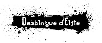 Desblogue d'Elite