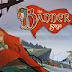 The Banner Saga-RELOADED Free Download PC