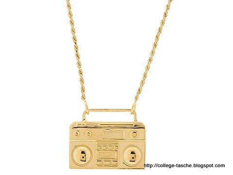 College-tasche:college-1230414