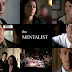 THE MENTALIST