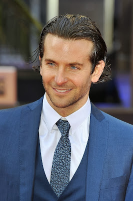 Bradley Cooper