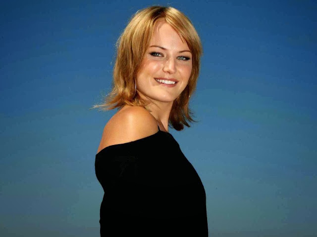 malin akerman Wallpapers Free Download