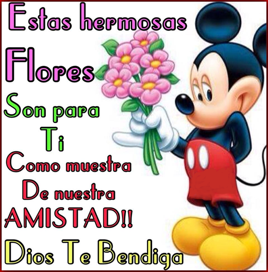 www.imagenes de amistad y amor - Imagenes y Frases de Amor y Amistad Animadas Nuevas 