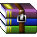 WinRAR 5.30 Beta 3 Full Version