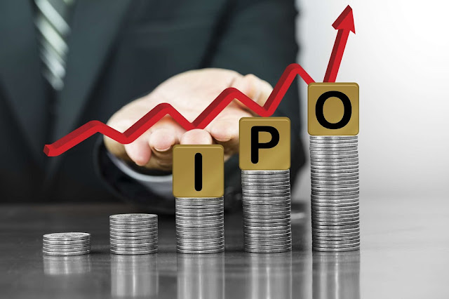 IPO