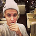 Photos: check out Justin Bieber private jet