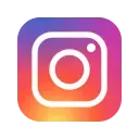 تحميل instagram للكمبيوتر