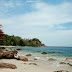 Tempat Wisata Pantai Tanjung Lesung