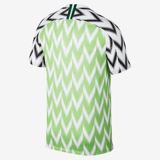 https://www.konga.com/nike-nigerian-2018-home-jersey-official-fan-and-stadium-jersey-3946875?k_id=emmyexquisite