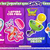 ¡¡Winx Club en Chicky Pack KFC México!!