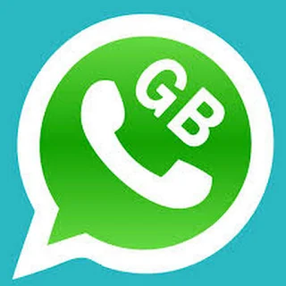 تحميل GB واتساب بلس