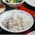 Los trucos para que el arroz no te produzca picos de azúcar en sangre