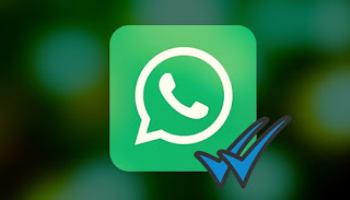 Cara Membaca Pesan WhatsApp Tanpa Harus Online  Cara Membaca Pesan WhatsApp Tanpa Harus Online