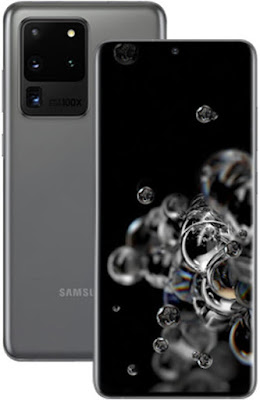 Samsung galexy S20 ultra, Samsung galexy S20 ultra specs & price,launched date 