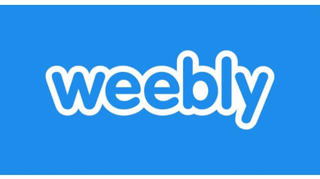 weebly pros and cons