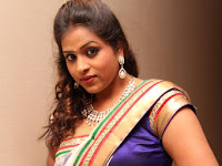 how to earn money online malayalam Lakshmi sruthi actress saree
malayalam sexy yellow side mallu sruthy indian tamil navel nair