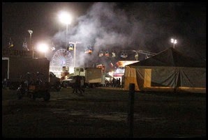 fair26