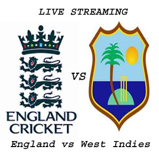 The image “https://blogger.googleusercontent.com/img/b/R29vZ2xl/AVvXsEiI160yGaX8Acia8LYNO9EJ0WE8LPtaYerW7ohv9ZPnhAREEKW0FoZwgZgilLaUjaTuOKjQPjxuNC8WPFUZOcIDV3QJjCWN5BQpuvyfMACkWHGFpazUYYpYyNBjlPy3UMDEPnAAC7RmFyok/s320/England+vs+West+Indies+live+stream+Cricket.jpg” cannot be displayed, because it contains errors.