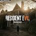 Resident Evil 7 Biohazard PC Game Free Download Full Version