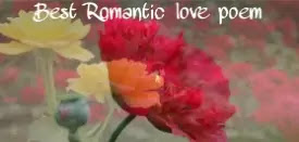 Love poem - khat me apnepan ki mahak.