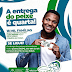Peixe da Semana Santa será entregue nesta quarta-feira (5) em Simões Filho
