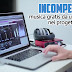 Incompetech | musica gratis da utilizzare nei progetti video