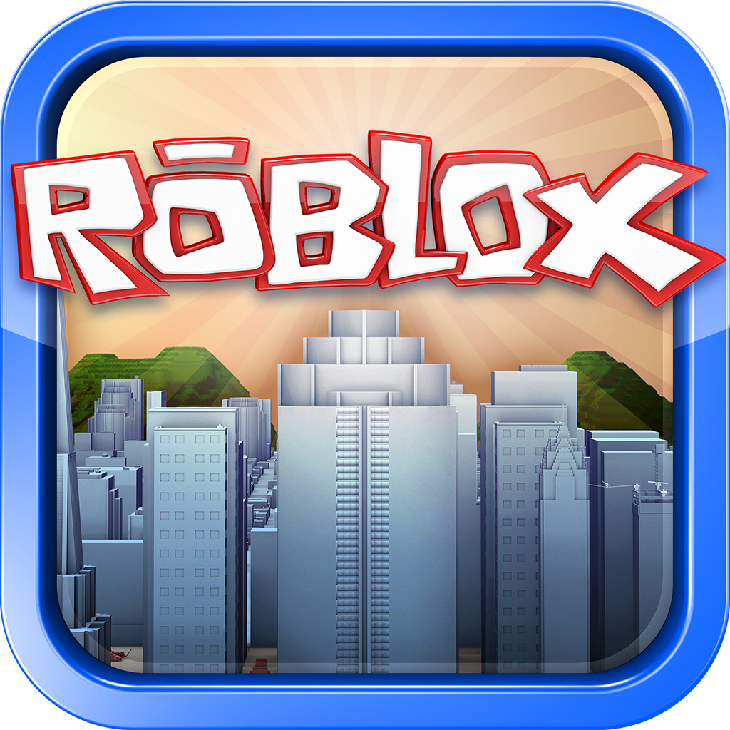 roblox update mobile