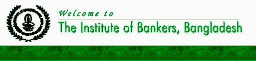 The Institute of Bankers, Bangladesh (IBB) 