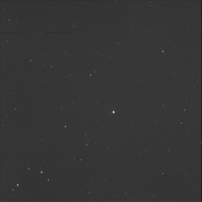 neglected double-star ES 619 in luminance