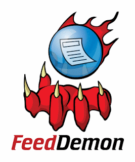 Feed+Demon+4.1.0.0 Feed Demon 4.1.0.0 Full Version Free Download 