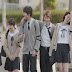 Sinopsis Film Jepang ReLIFE