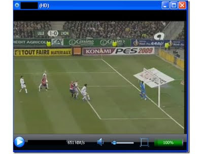 Free Pictures Online on 2010 Free Live Streaming Online Matches On Your Pc At 22 06 2010