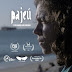 [News] NOVO FILME DE PEDRO DIÓGENES, PAJEÚ, ESTREIA NOS CINEMAS NESTA QUINTA (31/03)