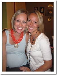 Cori & Jewelry 020
