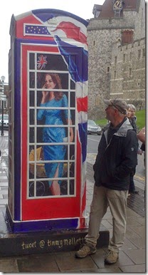 10 royal phone box 3